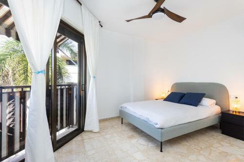 Home2book Trendy & Centric Apartment Santa Cruz