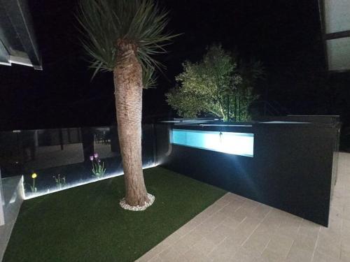 Vistas Del Valle; Piscina, Wifi Bbq...