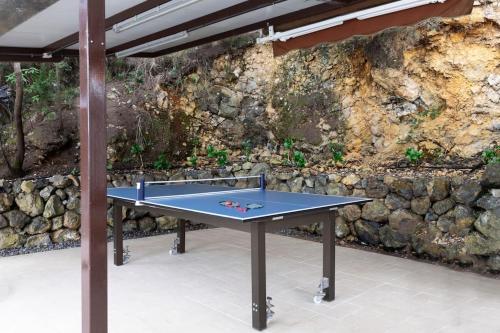 Vistas Del Valle; Piscina, Wifi Bbq...