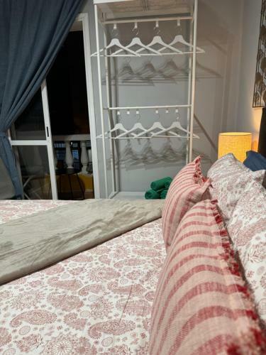 Apartamento Dream Sorolla
