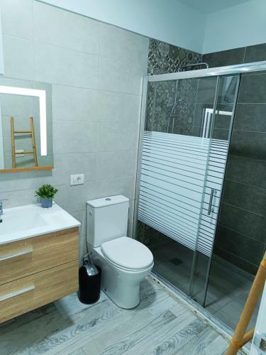 Apartamento Meraki