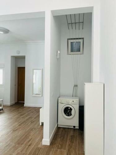 Apartamento Or�n Tenerife Suites Ap. 12