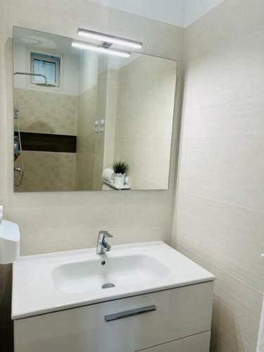Apartamento Or�n Tenerife Suites Ap. 12