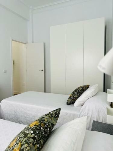 Apartamento Or�n Tenerife Suites Ap. 12