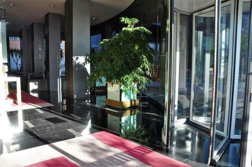Apartamento La Torre I