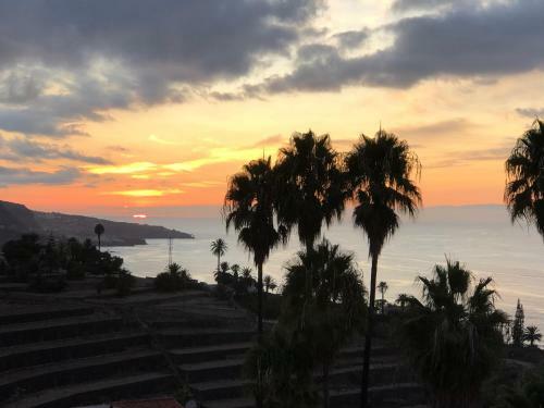 Apartamento Atico Jazmin