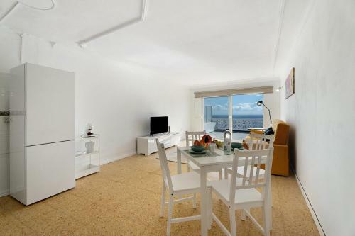 Apartamento Apto Las Florita By Paramount Holidays