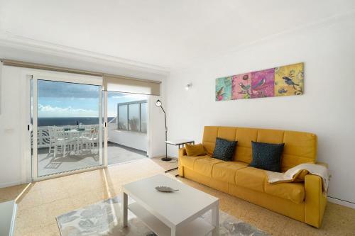 Apartamento Apto Las Florita By Paramount Holidays