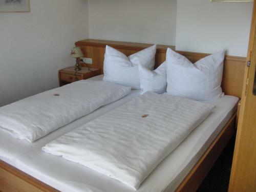 Hotel-pension Heike