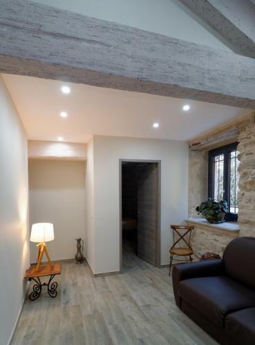 Domaine De Malouzi�s