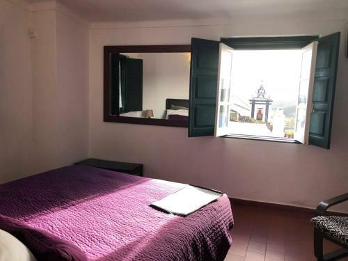 Hostal Casal Da Eira Branca - Obidos