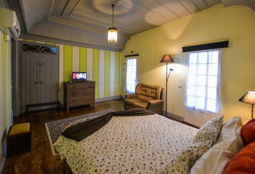 Hostal Casal Da Eira Branca - Obidos