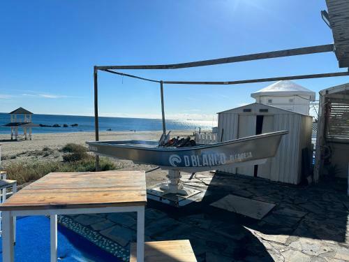 Apartamento 321 - Luxury Penthouse With Amazing Views