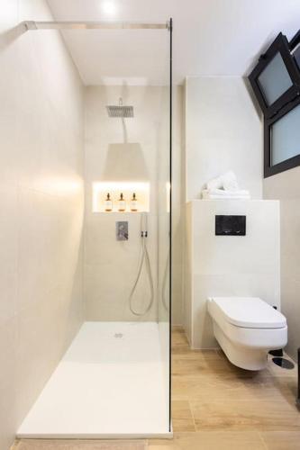 Apartamento Horizonte Azul