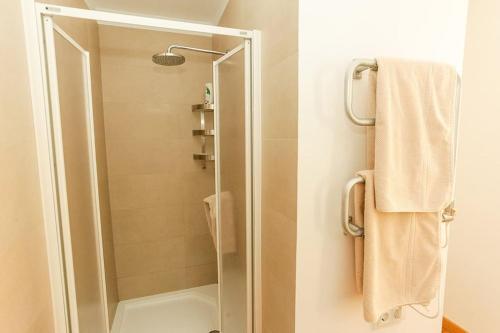 Apartamento Centrico Loft En El Centro De Santa Cruz