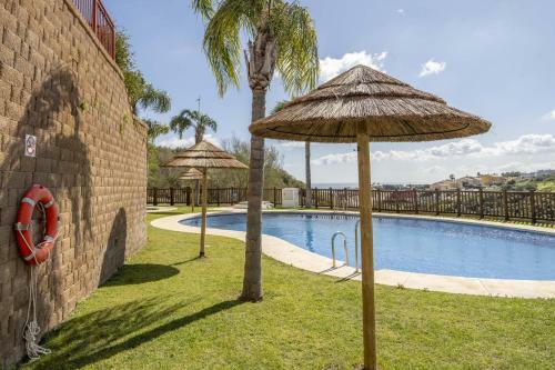 Apartamento Golf Deluxe