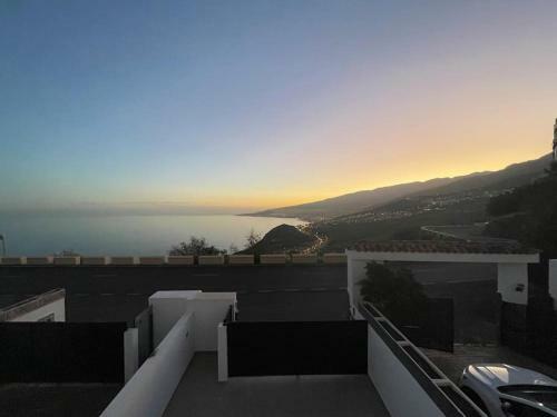 Villa 'home Sweet Home-tabaiba-tenerife?