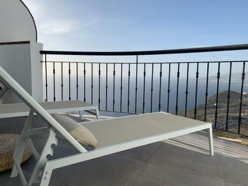Villa 'home Sweet Home-tabaiba-tenerife?