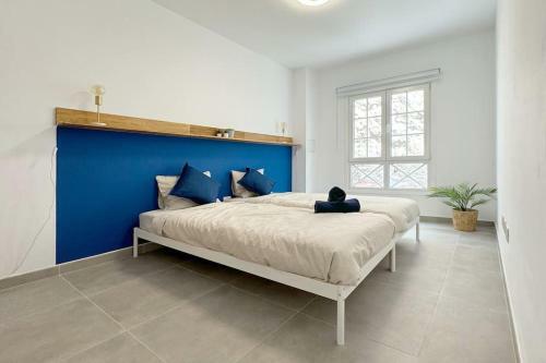 Villa 'home Sweet Home-tabaiba-tenerife?