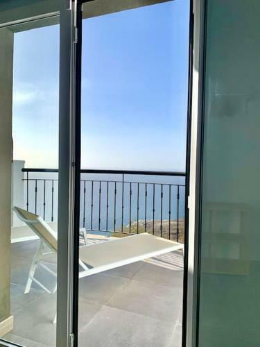 Villa 'home Sweet Home-tabaiba-tenerife?