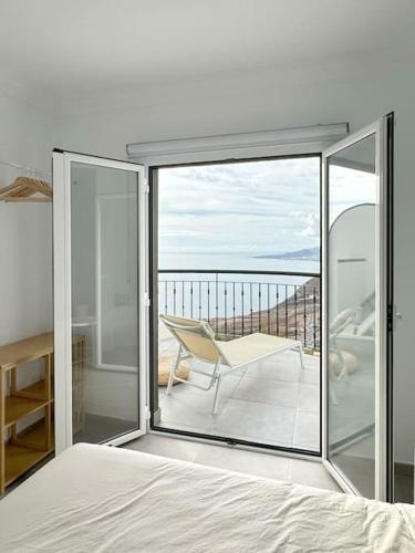 Villa 'home Sweet Home-tabaiba-tenerife?