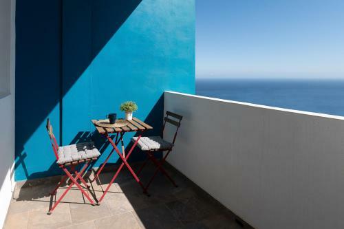 Chalet Con Piscina En Tabaiba By Alterhome