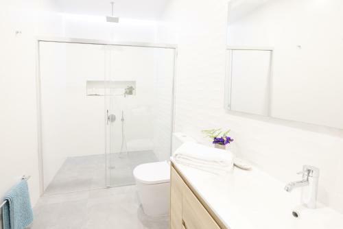 Apartamento Piso De Lujo En Tenerife La Cochera