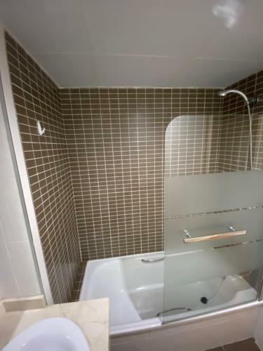 Apartamento Alcaidesa Golf And Nature