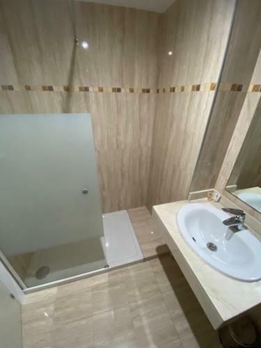 Apartamento Alcaidesa Golf And Nature