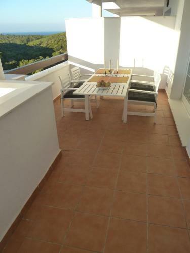 Apartamento Alcaidesa Golf And Nature