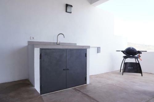 Apartamento Sweet Home Santa Cruz