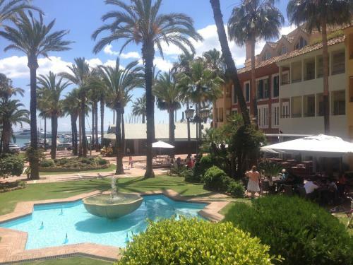 Villa Eden - Private Pool And Sea Views I 2399