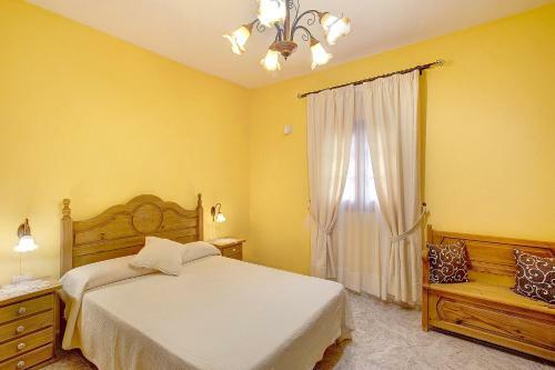 Villa Casa Bailon 1
