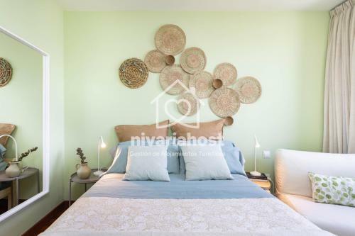 Apartamento The Mint Santa Cruz, By Nivariahost