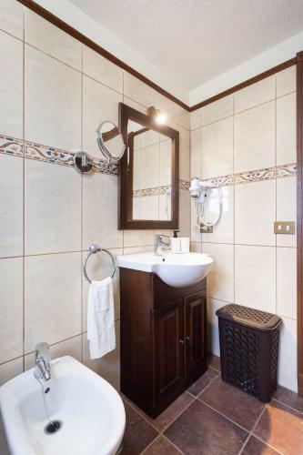 107 La Zarza Rural Experience By Sunkeyrents