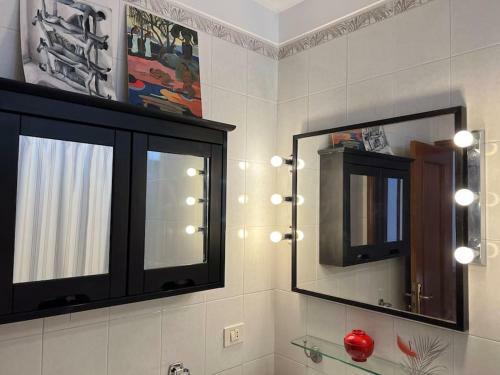 Apartamento Cozy