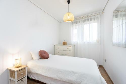 Apartamento Eden Rentals Kings Kapital