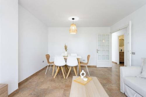 Apartamento Eden Rentals Kings Kapital