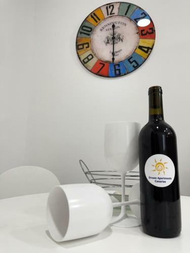 Apartamento Dream Rambla