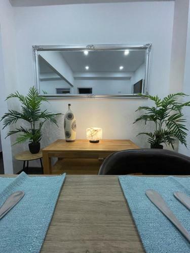 Apartamento Dream Rambla