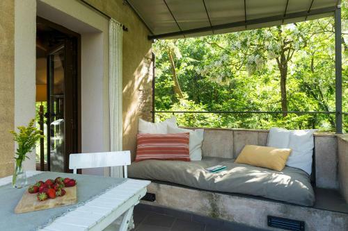 Apartamento La Pallissa - Can Bonet