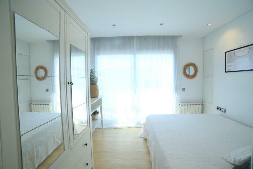 Relax Con Piscina Privada Y Vistas Al Mar