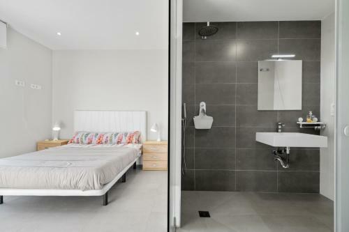 Apartamento Casa Sandra