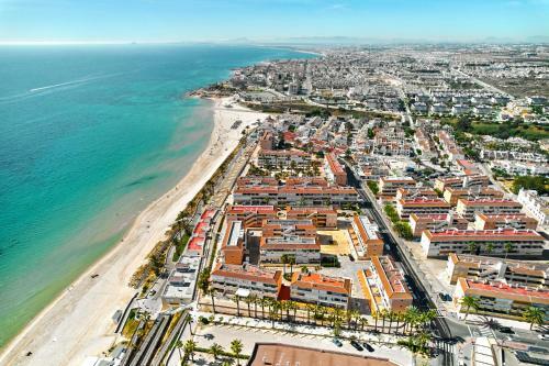 Apartment Comfort Zone 1