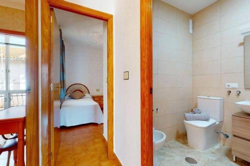 Casa Estambul
