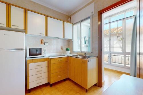 Casa Estambul