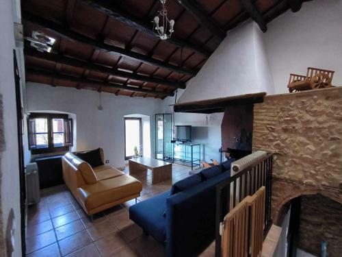 Ohana Salut House