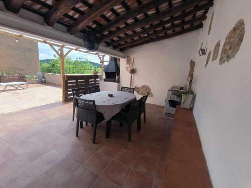 Ohana Salut House