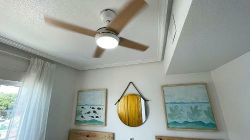 Apartamento Modern 2 Bedroom Apt 200m From Beach Full Aircon