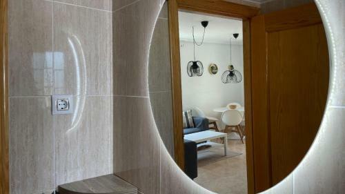 Apartamento Modern 2 Bedroom Apt 200m From Beach Full Aircon